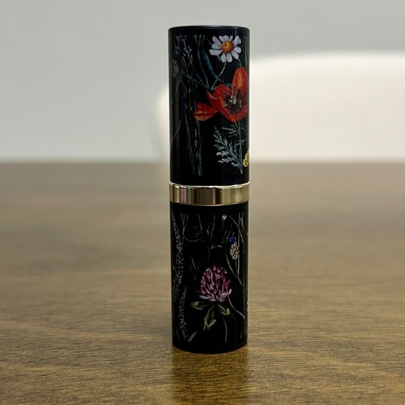 Estee Lauder Limited Edition Lipstick - Modern Muse - Full Size 0.12oz (0367) - Picture 6 of 6